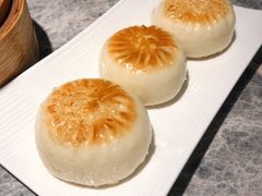 -悦秀·高级粤菜