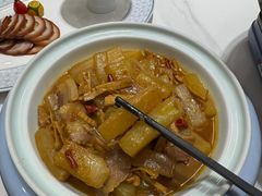 -披云徽府(繁华大道店)