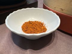 -香山湖家家宴(中山陵店)