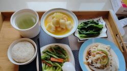 -蓓爱娇琪月子会所(虹口店)