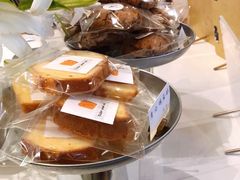 -常识咖啡common sense(春熙路店)