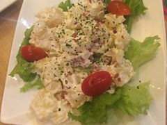 -必胜客(城西银泰店)