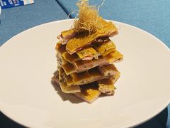 -三利音·玖弄小鲜(浦东嘉里城店)