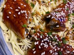 -将太无二·北美传奇寿司(荟聚购物中心西红门店)