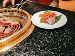 -牛家酒场(7mall店)