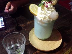 -MIKAKU(万达广场上海宝山店)