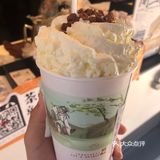 长沙｜推荐南门口小吃集锦（最新）