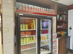 -潇湘码头·鲜湘菜(清河店)