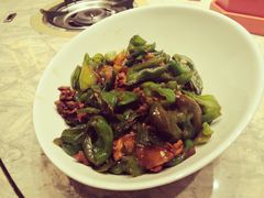 -力力渔港涉外店