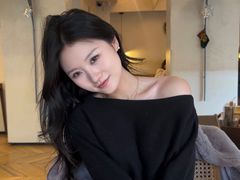 -Me Coffee下午茶艺术空间