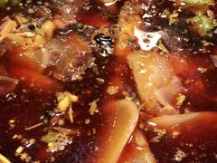 -肖肖酸萝卜鱼火锅(总店)