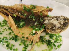 -岭南海晏楼(滨江东总店)