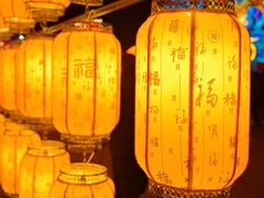 -杨柳青古镇