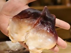 -镹·鱼料理  国产鱼使用店