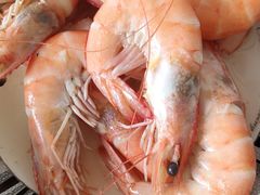 -富港会·海鲜酒楼(墟沟店)