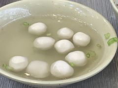 -圆宝台湾小吃(迎津街店)