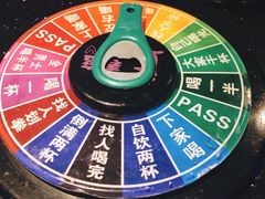 -麦度量贩式KTV(中联广场店)
