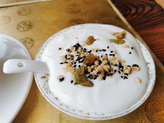 -海尔巴格新疆餐厅(东来兴店)