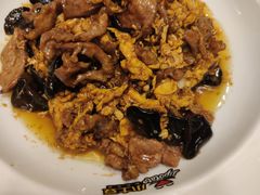-小土豆北方菜馆(方庄店)