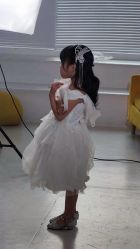 -玛瑞莎·儿童·亲子摄影(越秀店)