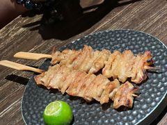 -三川·十酒Izakaya(南昌路店)