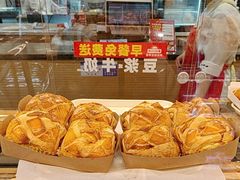 -味多美蛋糕(灯市口店)