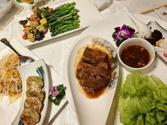 -顺轩海鲜火锅酒家