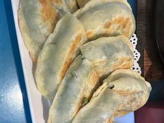 -粥六•新晋菜(柳巷店)