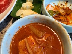 -高丽屋(天宁寺店)