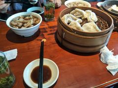 -花园茶楼(兴城西路店)