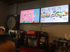 -青岛东方影都融创水世界