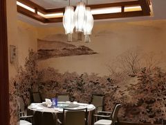 -江南·JIANGNAN(北京歌华开元大酒店)