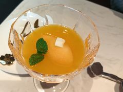 -拾久(朝阳公园店)