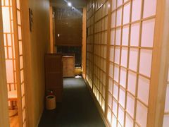 -紫· 割烹  Kappo Murasaki