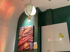 -烹然四季椰子鸡火锅(姚家园万象汇店)
