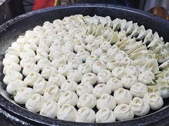 -江三王记牛杂馆(总店)