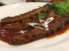 -全州拌饭馆(断桥店)
