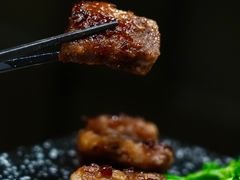 -月下料理(楷林IFC店)