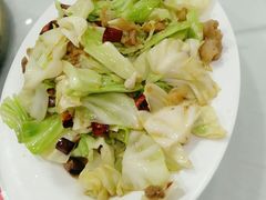 -西木兔(大圆祥店)