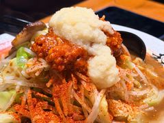 -面道场(森茂店)