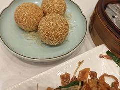 -盆满钵满·国家非遗传承(云台店)