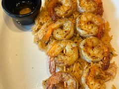-Texas Roadhouse(世纪汇广场店)