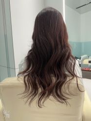 -INLIFE HAIR韩国美发
