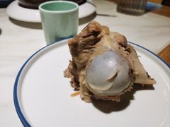 -小湘旺(港湾花园店)
