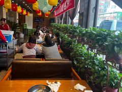 -荣鹏风味烀饼总店