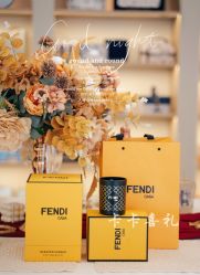 -卡卡喜糖伴手礼·商务礼宝宝礼·婚礼用品