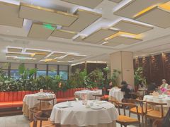 -北京厨房(SKP店)