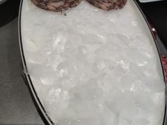 -洞子口重庆鲜货火锅(楚翘城旗舰店)