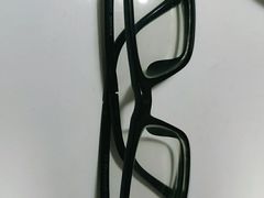 -翰佐蔡司小乐圆·依视路星趣控·暴龙眼镜折扣店