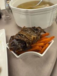 -东方薇婷艺术中心(北外滩店)